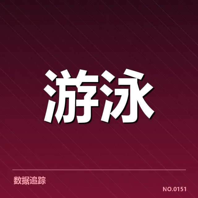 已确认的青训人才培养成果