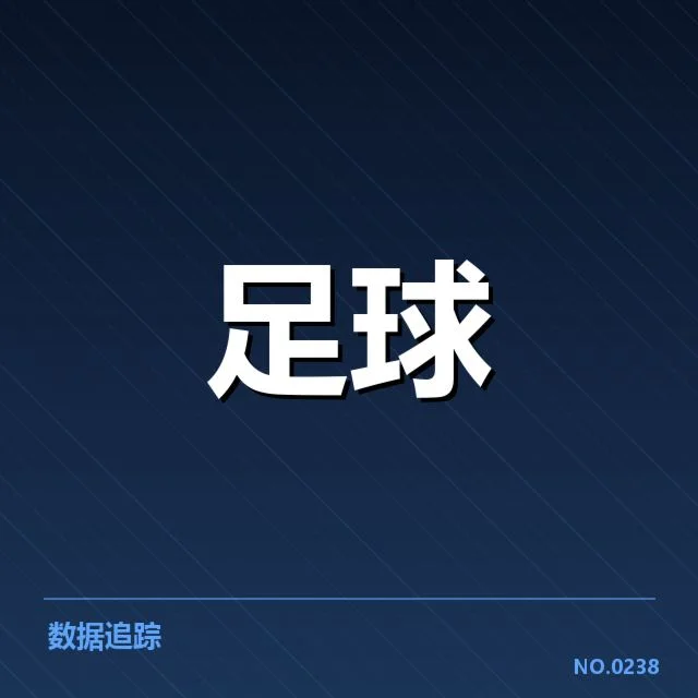 世界杯预选赛赛程背后，哪些因素影响各国调整策略与备战安排